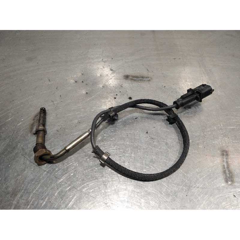 SENSOR TEMPERATURA 986603397 