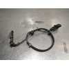 SENSOR TEMPERATURA 986603397 