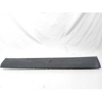 MOLDURA A9066900762 151 CM 
