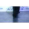 ANILLO AIRBAG 3C0959653B 