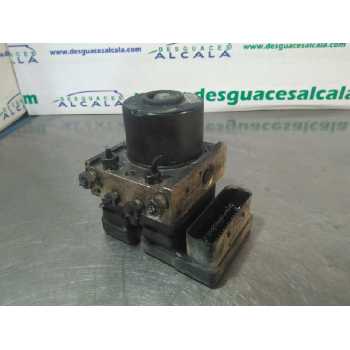 MODULO ABS 10020700784 V6081510 00402664E2