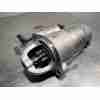 MOTOR ARRANQUE A6711510201 10 DIENTES 