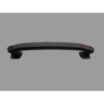 REFUERZO PARAGOLPES TRASERO 6J8807305 