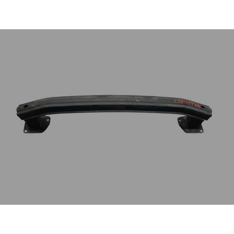 REFUERZO PARAGOLPES TRASERO 6J8807305 