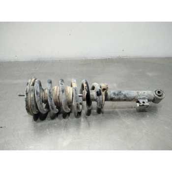 AMORTIGUADOR DELANTERO DERECHO MR992321 