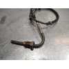 SENSOR TEMPERATURA 986603397 