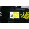 MANDO MULTIFUNCION 3C5953513R LK01503852 3C5953507BJ