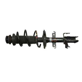 AMORTIGUADOR DELANTERO IZQUIERDO 543037306R 