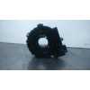 ANILLO AIRBAG 3C0959653B 