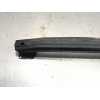 REFUERZO PARAGOLPES TRASERO 6J8807305 
