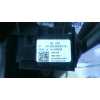 MANDO MULTIFUNCION 3C5953513R LK01503852 3C5953507BJ