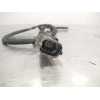 SENSOR TEMPERATURA 986603397 