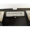 CUADRO INSTRUMENTOS 838000Z80D 