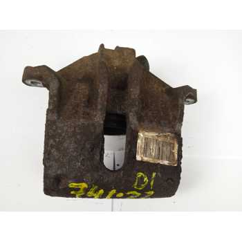 PINZA FRENO DELANTERA IZQUIERDA 4400R6 1651756680 