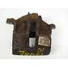 PINZA FRENO DELANTERA IZQUIERDA 4400R6 1651756680 