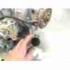 CAJA CAMBIOS 3102009018 MANUAL 5 VELOCIDADES