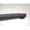 REFUERZO PARAGOLPES TRASERO 6J8807305 