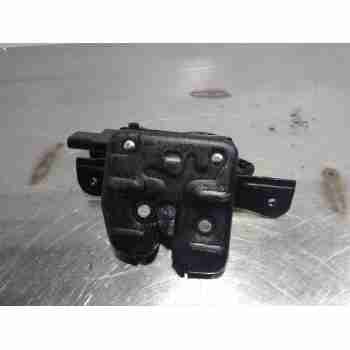CERRADURA MALETERO / PORTON 68247936AB 3 PINES 