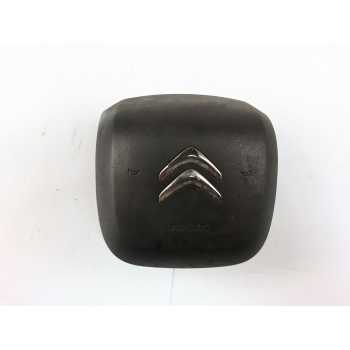 AIRBAG DELANTERO IZQUIERDO 98185170ZD 