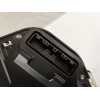 CUADRO INSTRUMENTOS 838000Z80D 