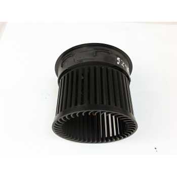 MOTOR CALEFACCION T1011131B 