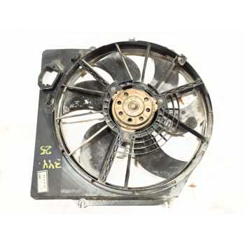 ELECTROVENTILADOR 7700836311 