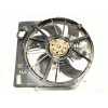 ELECTROVENTILADOR 7700836311 