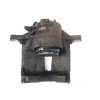 PINZA FRENO DELANTERA IZQUIERDA 4400R6 1651756680 