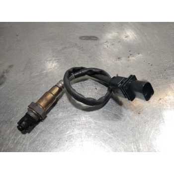 SONDA LAMBDA 0281004186 