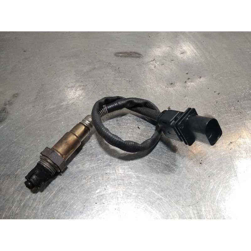 SONDA LAMBDA 0281004186 