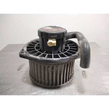 MOTOR CALEFACCION 7802A105 2 PINES 