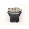CERRADURA MALETERO / PORTON 8K9827505A 