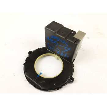 SENSOR ANGULO DE GIRO 8924502040 
