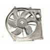 ELECTROVENTILADOR 7700836311 