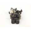 CERRADURA MALETERO / PORTON 8K9827505A 
