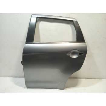 PUERTA TRASERA IZQUIERDA 5730B838 