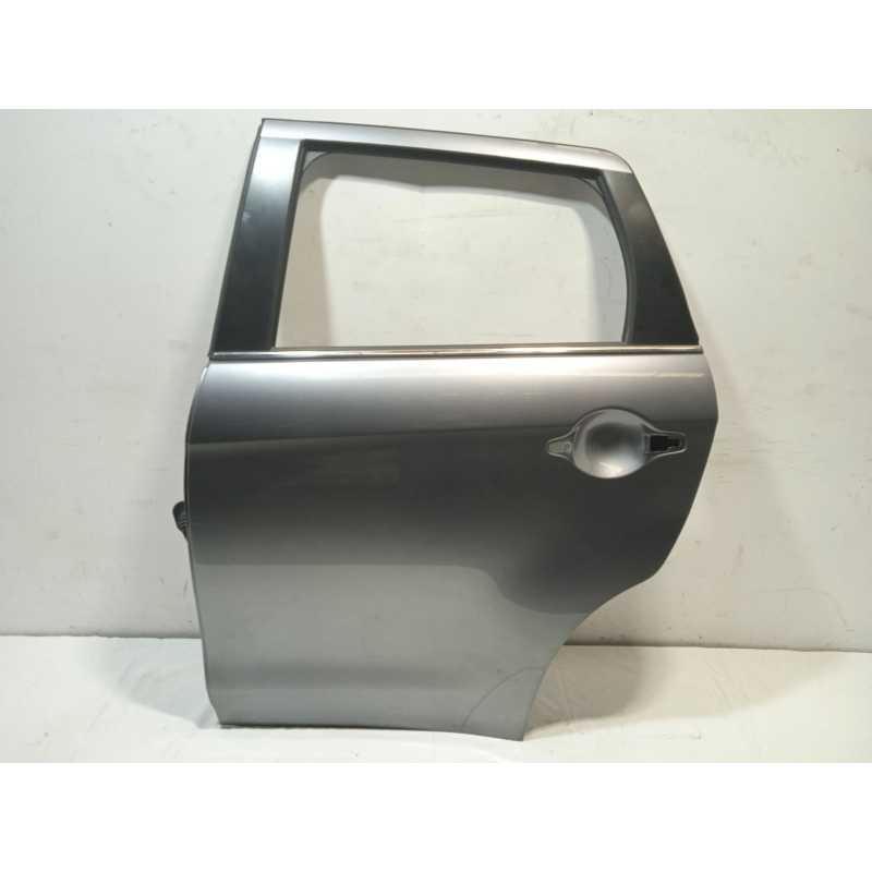 PUERTA TRASERA IZQUIERDA 5730B838 