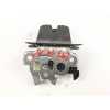 CERRADURA MALETERO / PORTON 8K9827505A 