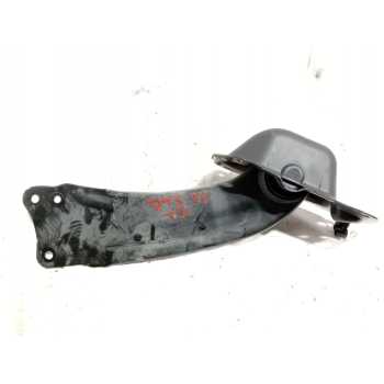 BRAZO SUSPENSION INFERIOR TRASERO DERECHO 3C0505226B 