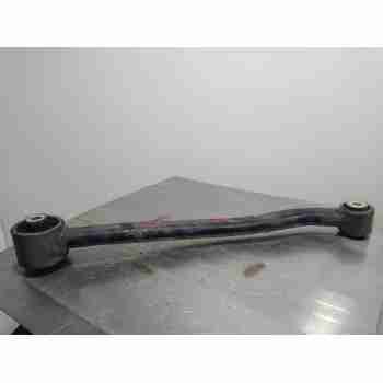 TIRANTE TRASERO DERECHO 68309201AA 51 CM 