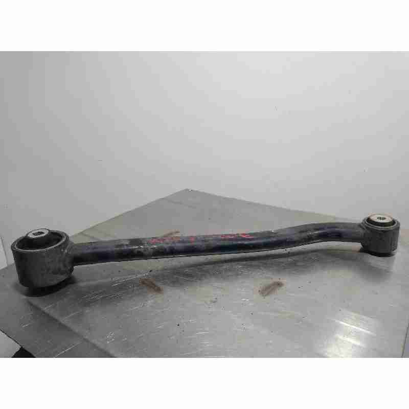 TIRANTE TRASERO DERECHO 68309201AA 51 CM 
