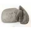 RETROVISOR DERECHO 