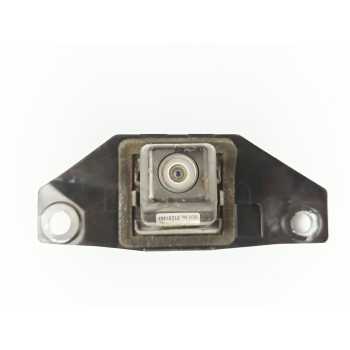 CAMARA TRASERA 8679002010 
