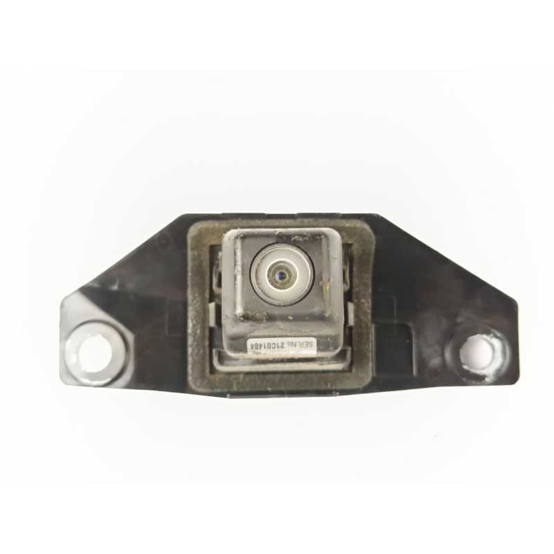 CAMARA TRASERA 8679002010 