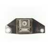CAMARA TRASERA 8679002010 