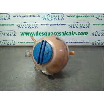 DEPOSITO EXPANSION 6Q0121407B 