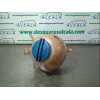 DEPOSITO EXPANSION 6Q0121407B 