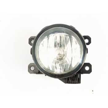 FARO ANTINIEBLA DERECHO 9687410080 