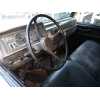 land rover santana del año 1986