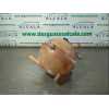 DEPOSITO EXPANSION 6Q0121407B 